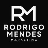 Marketing Freelancer